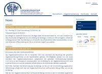 Associazione Prov.le Soccorso Croce Bianca - Onlus