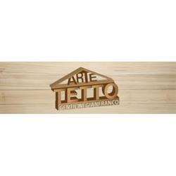 Arte Tetto