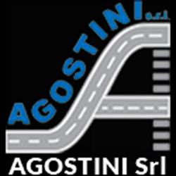 Agostini