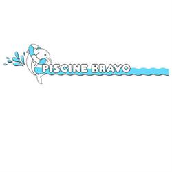 Piscine Bravo