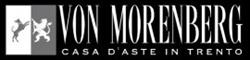 Casa D'aste Srl - Von Morenberg