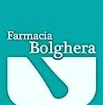 Farmacia Bolghera