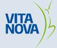 Vita Nova - Trentino Wellness
