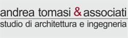 Studio Tomasi e Associati