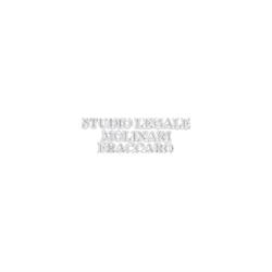 Studio Legale Molinari   Fraccaro