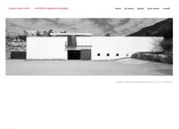 Gruppo Cinque Trento SRL