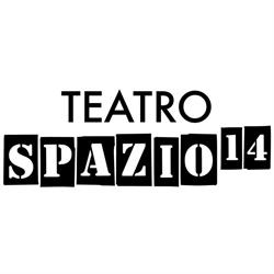 Scuola Di Teatro Spazio 14 - Teatrin Corso Piccolo Teatro D'Innovazione