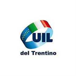Uil del Trentino