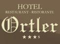 Ristorante Albergo Bar St. Moritz