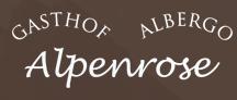 Albergo Alpenrose Hermine