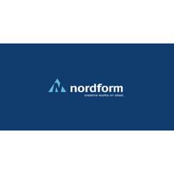 Nordform Srl