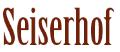Kerer Walter Seiserhof