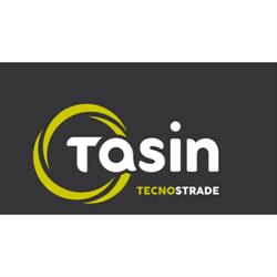 Tasin Tecnostrade