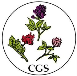 Cgs Sementi S.p.a.