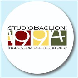 Baglioni Ing. Mauro