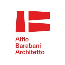 Barabani Alfio