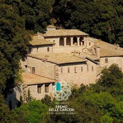 Eremo Delle Carceri