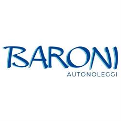 Baroni Autonoleggi SNC Di Baroni Vittorio e Baroni Luca