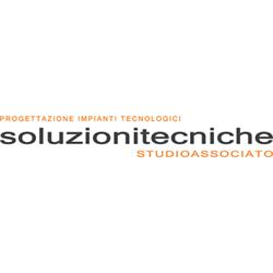 Soluzioni Tecniche Studio Associato di Castellani Angelucci Maiarelli
