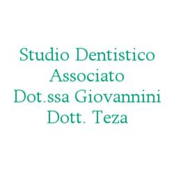 Studio Dentistico Associato Dott.ssa Giovannini - Dott. Teza