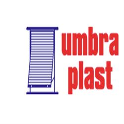 Umbra Plast