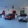Gallery Cliente