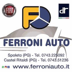 Ferroni Auto