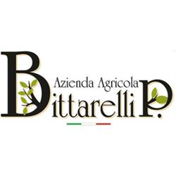 Società Agricola Bittarelli