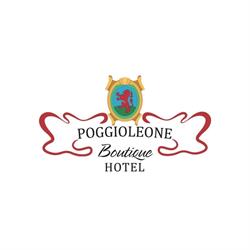 Locanda Poggioleone