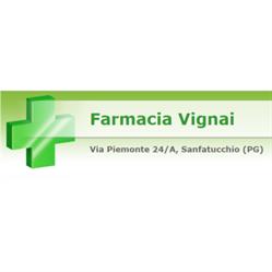 Farmacia Vignai