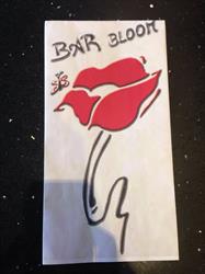 Bar Bloom