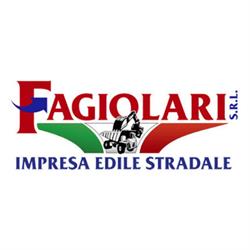 Fagiolari Srl