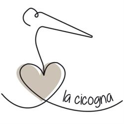 La Cicogna
