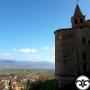 Anghiari Tuscany