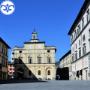 Citta' di Castello