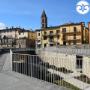 Umbertide Umbria