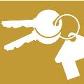 consulenze immobiliari qualificate