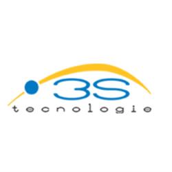 3S Tecnologie srl