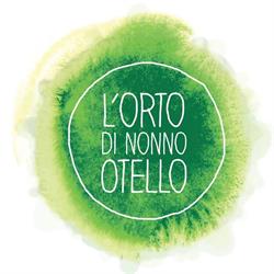 L'Orto di Nonno Otello