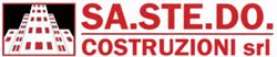 Sa.ste.do. Costruzioni S.r.l.