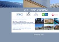 Cedis Appalti S.r.l.