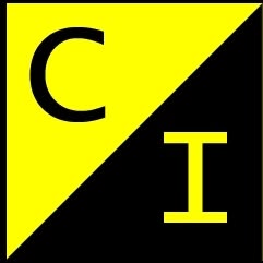 Agenzia Centro Immobiliare Balducci