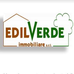 Edilverde Immobiliare SRL Lavori Edili e Manutenzione Aree Verdi