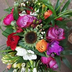 Bomboniere e Fiori Luisa SAS Di Barbati Cristina e Marcelli Antonell