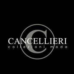 Cancellieri Collezioni Moda Snc Abbigliamento Donna - Sartoria Uomo
