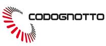 Codognotto Adriatica SRL Trasporti e Spedizioni