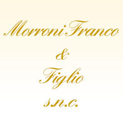 Morroni Franco e Figlio