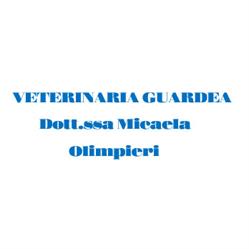 Ambulatorio Veterinario Olimpieri Dott.ssa Micaela