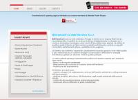 Edil Service SRL