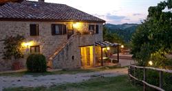 Azienda Agrituristica Semidimela